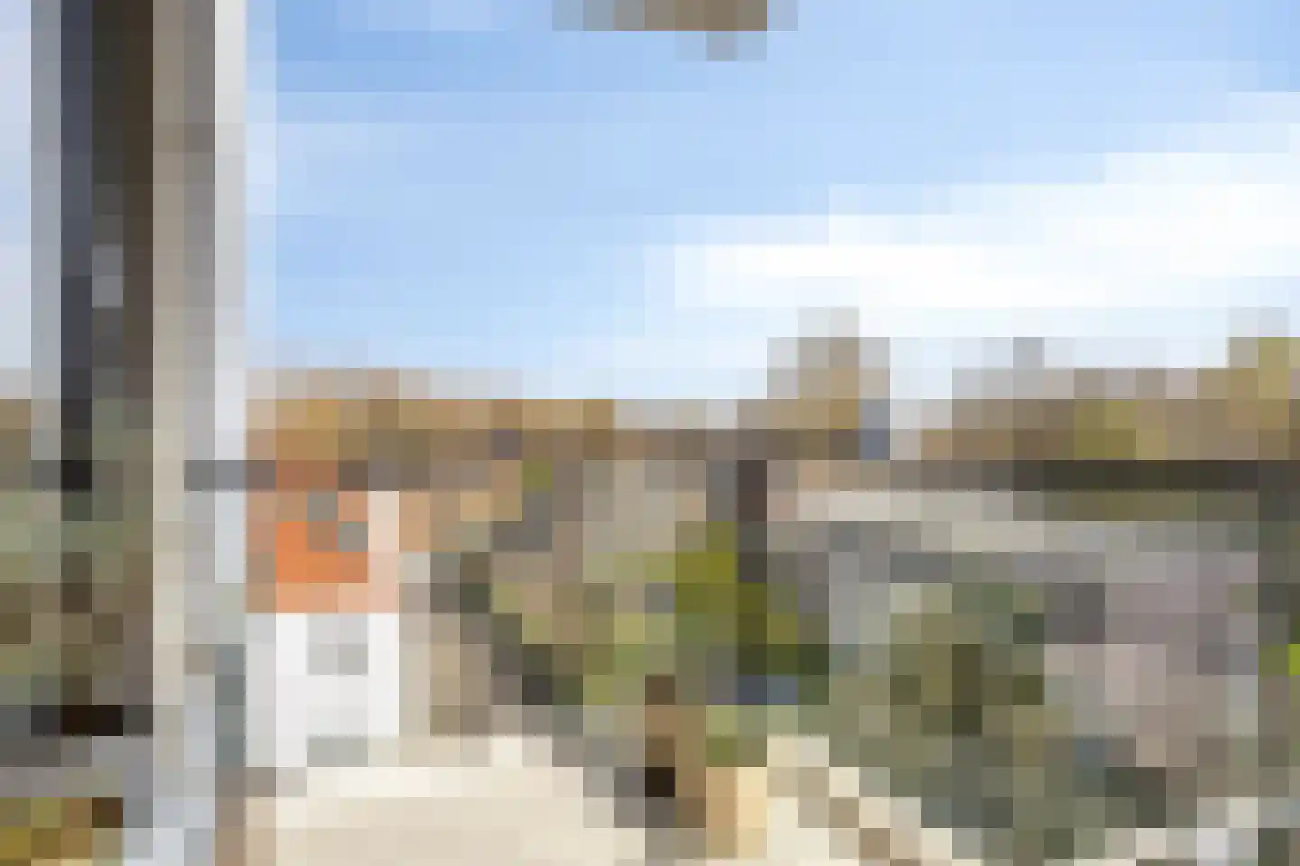 Clarissenhof 280 Tilburg thumbnail 8