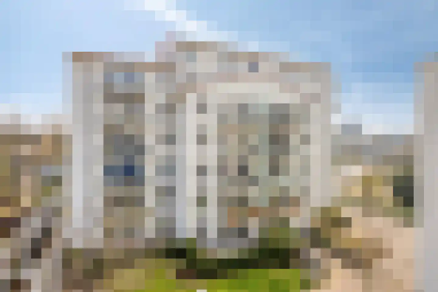 Clarissenhof 280 Tilburg thumbnail 9