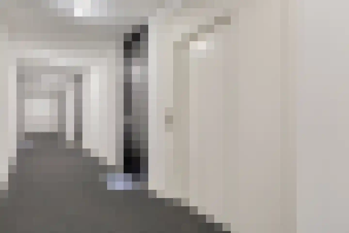 Clarissenhof 282 Tilburg thumbnail 10
