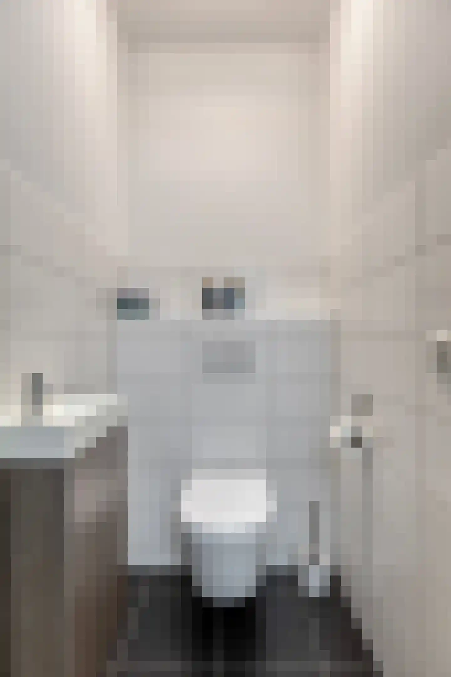 Clarissenhof 282 Tilburg thumbnail 12