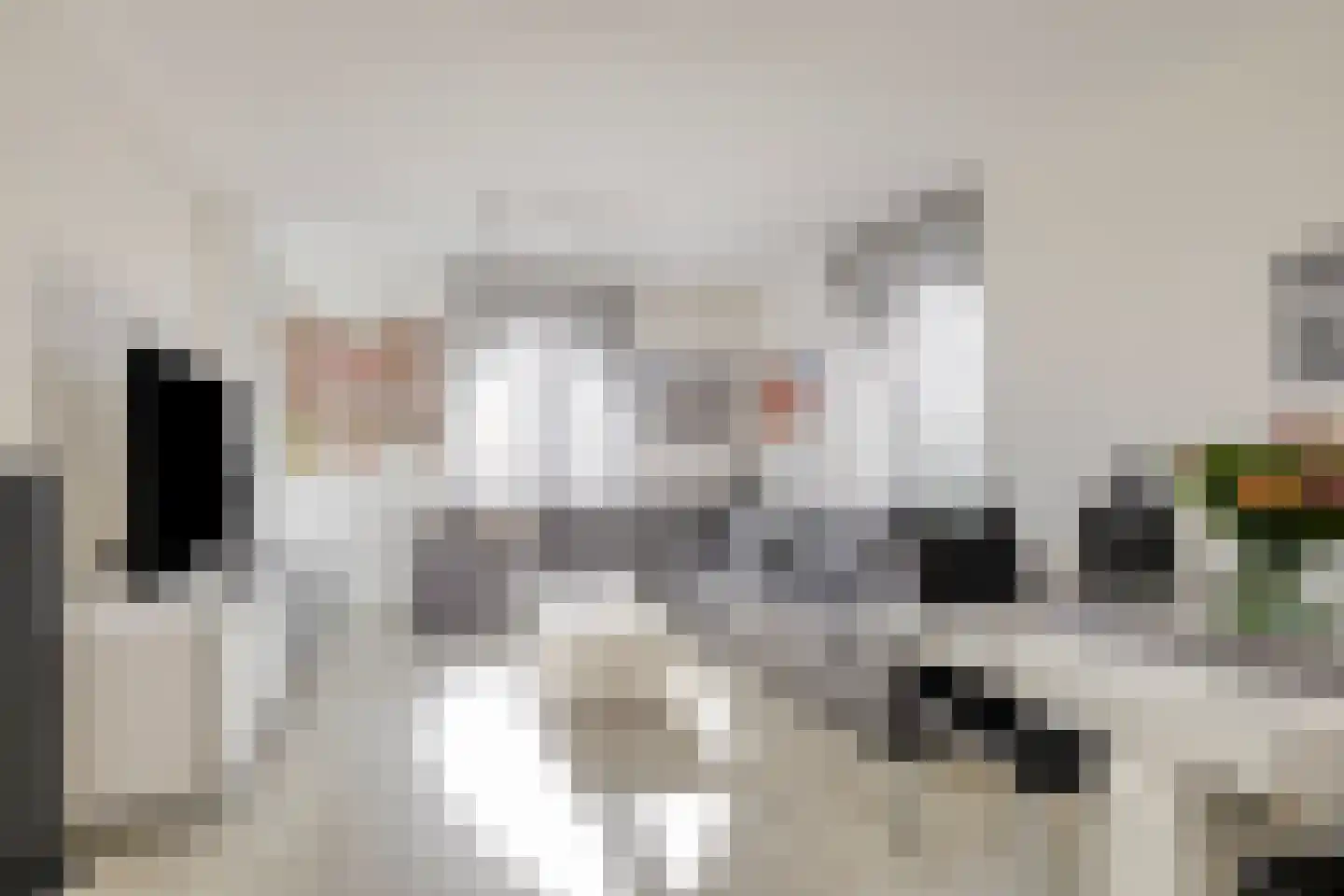 Clarissenhof 282 Tilburg thumbnail 14
