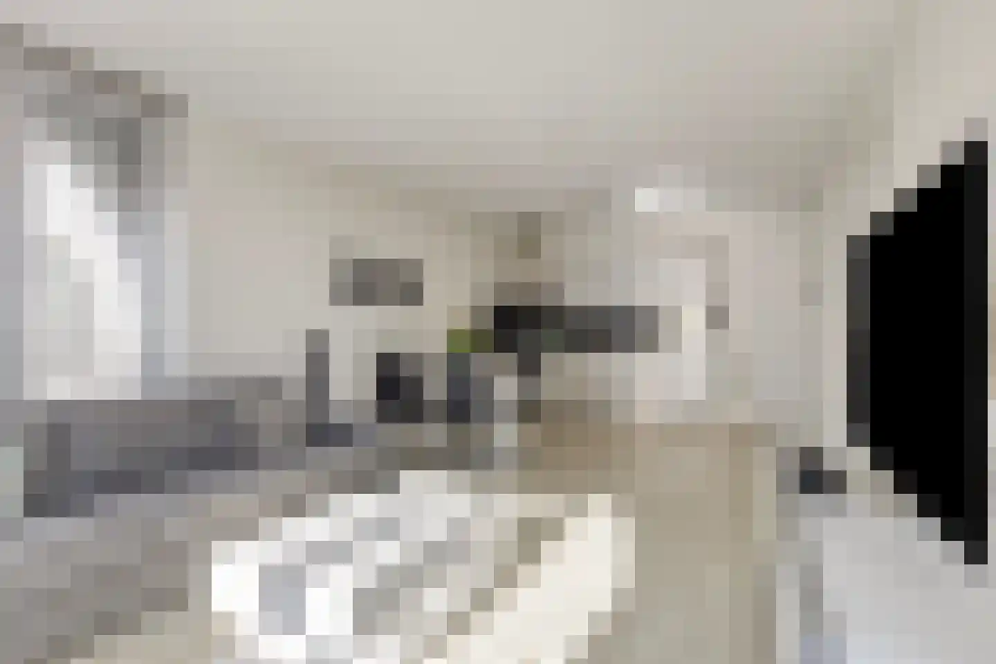 Clarissenhof 282 Tilburg thumbnail 16