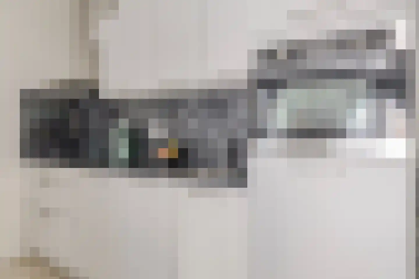 Clarissenhof 282 Tilburg thumbnail 19
