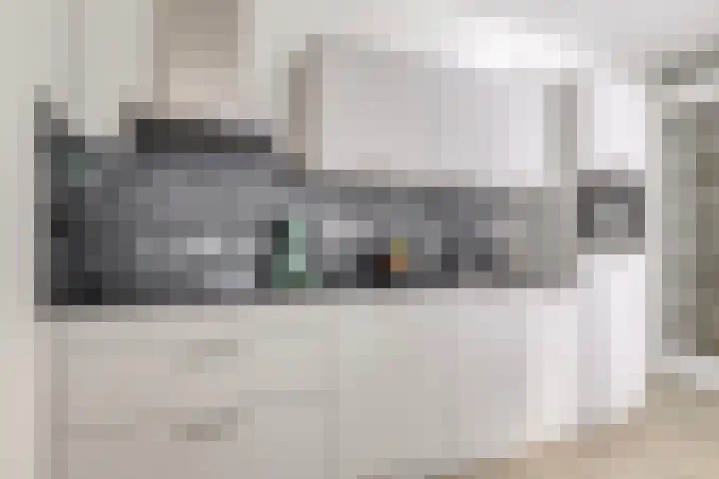 Clarissenhof 282 Tilburg thumbnail 20