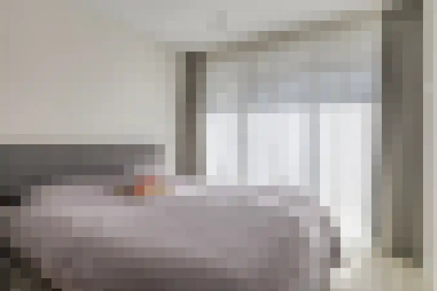 Clarissenhof 282 Tilburg thumbnail 21