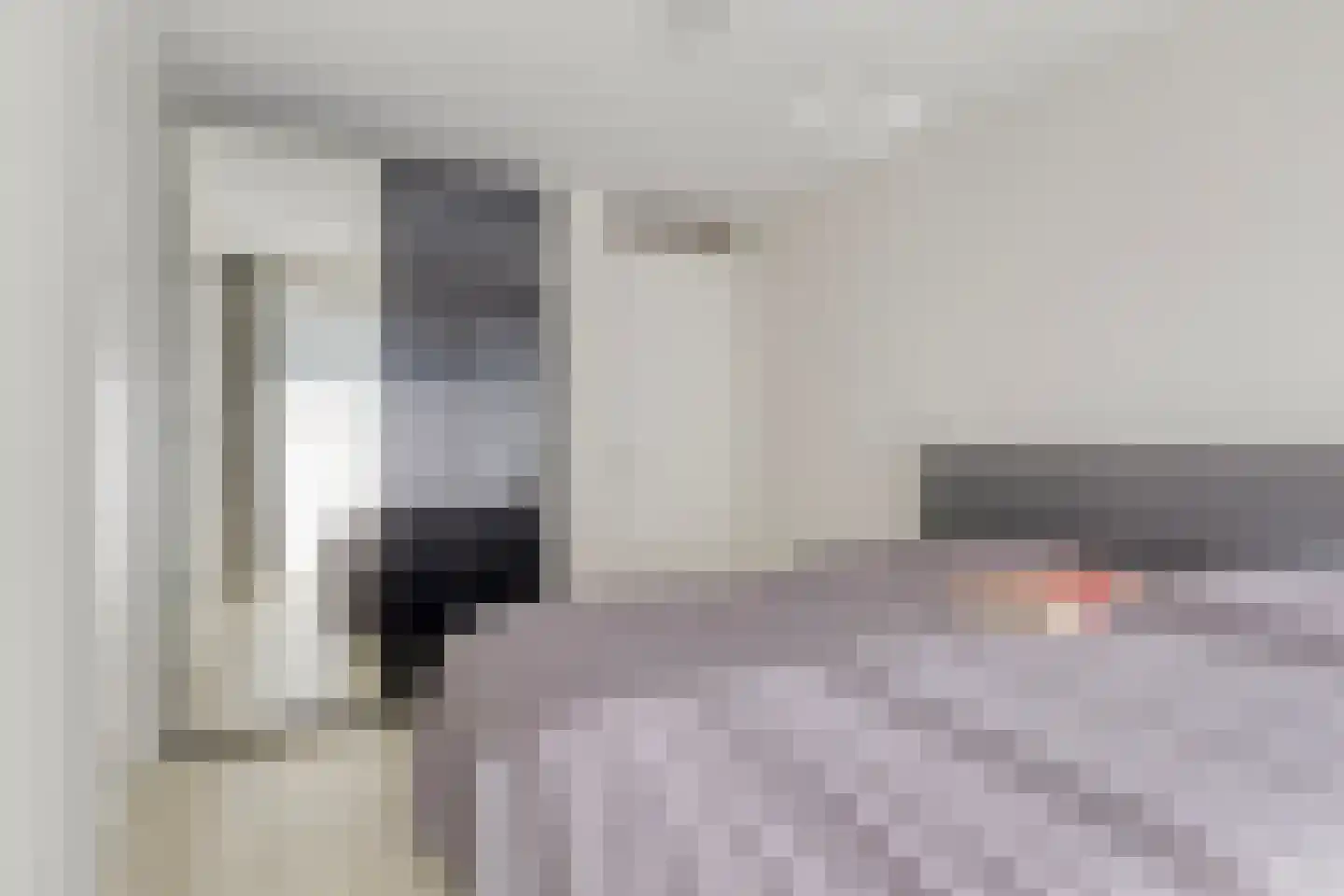 Clarissenhof 282 Tilburg thumbnail 22