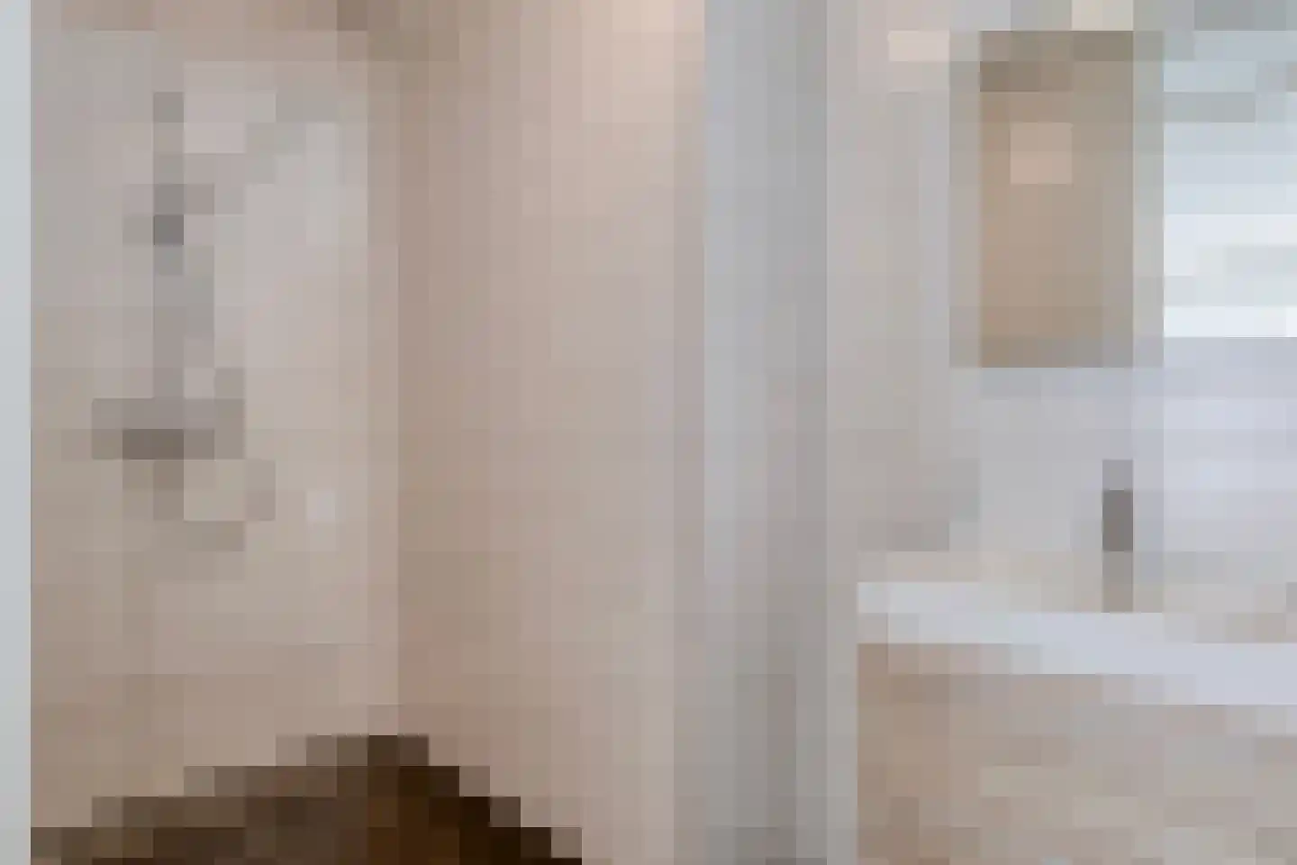 Clarissenhof 282 Tilburg thumbnail 23