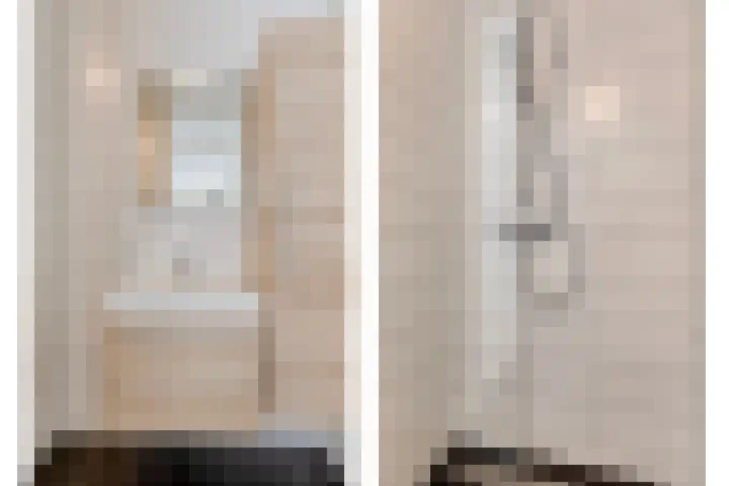 Clarissenhof 282 Tilburg thumbnail 26