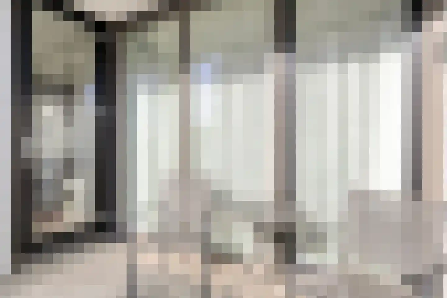 Clarissenhof 282 Tilburg thumbnail 28