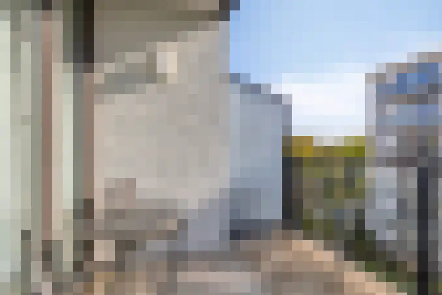 Clarissenhof 282 Tilburg thumbnail 29