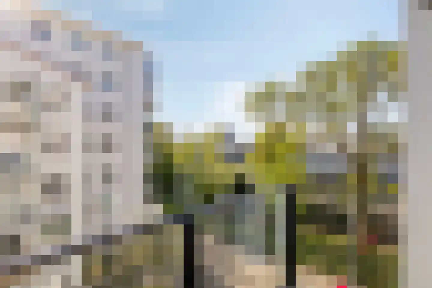 Clarissenhof 282 Tilburg thumbnail 30