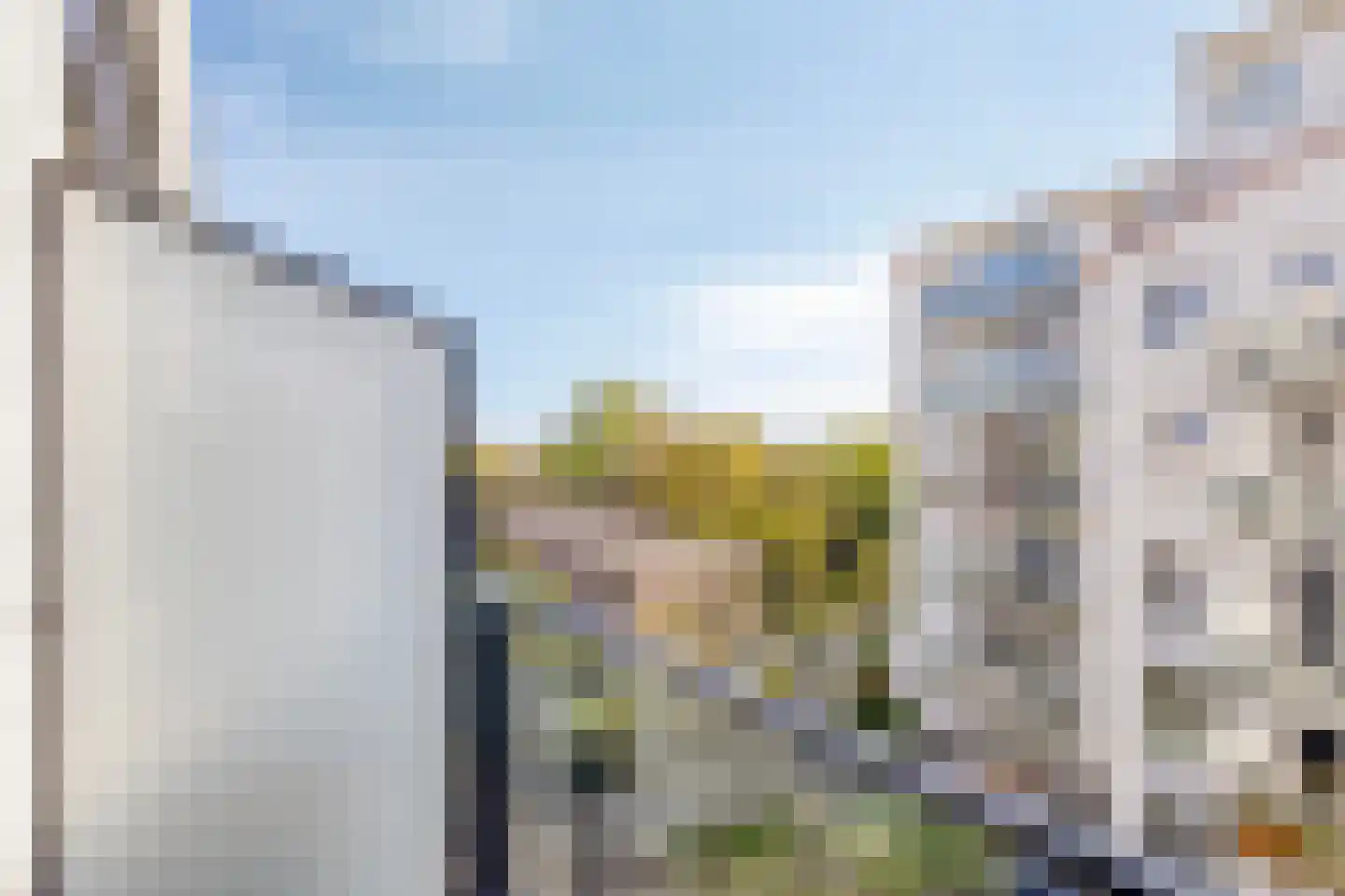 Clarissenhof 282 Tilburg thumbnail 31
