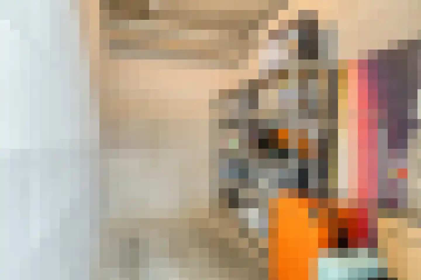 Clarissenhof 282 Tilburg thumbnail 33