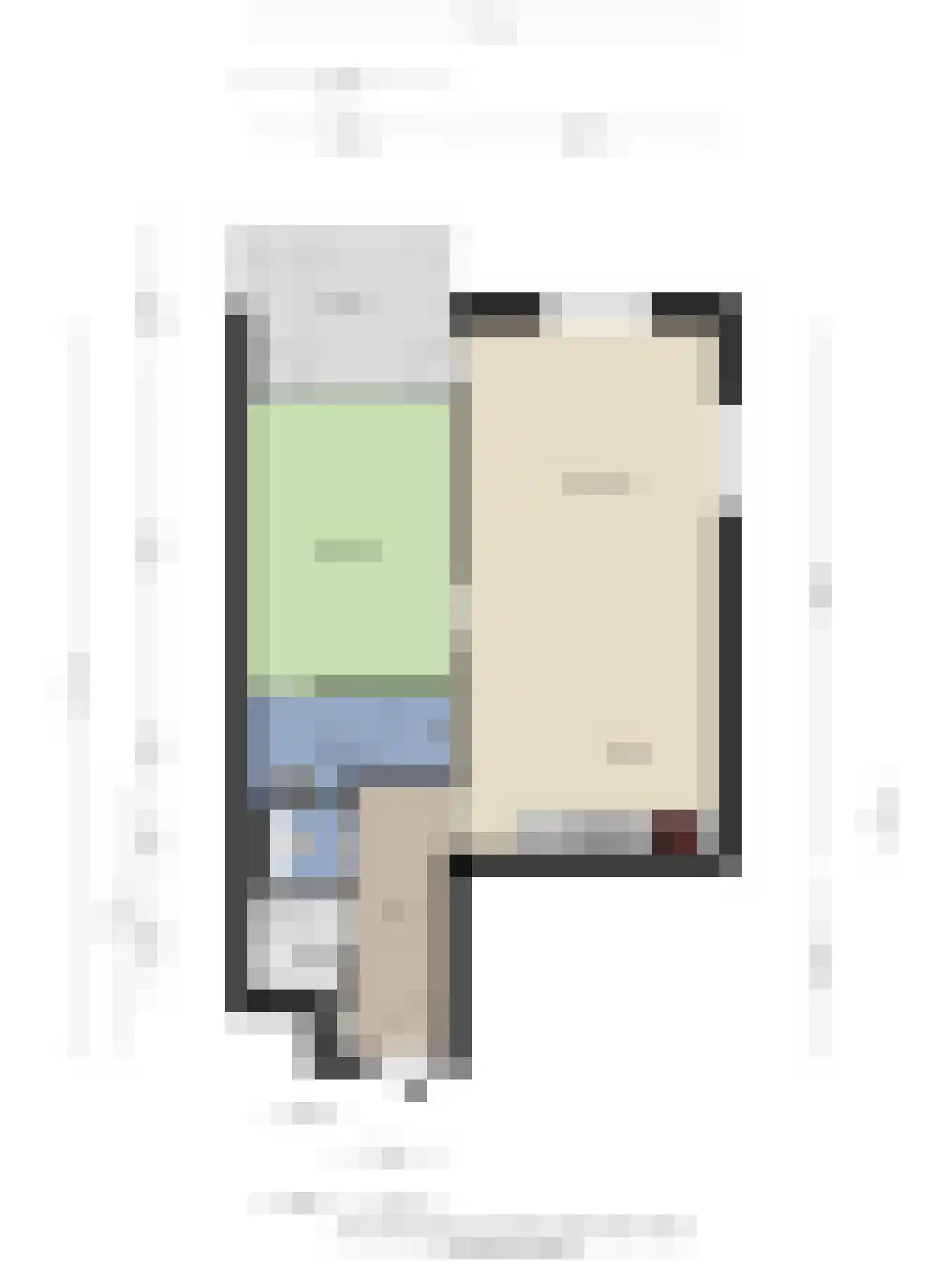 Clarissenhof 282 Tilburg thumbnail 34