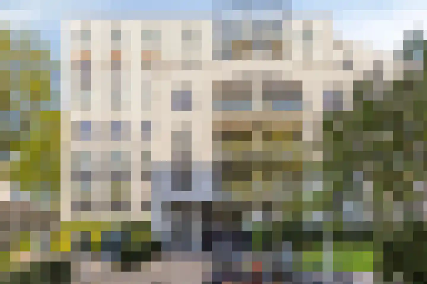 Clarissenhof 282 Tilburg thumbnail 35