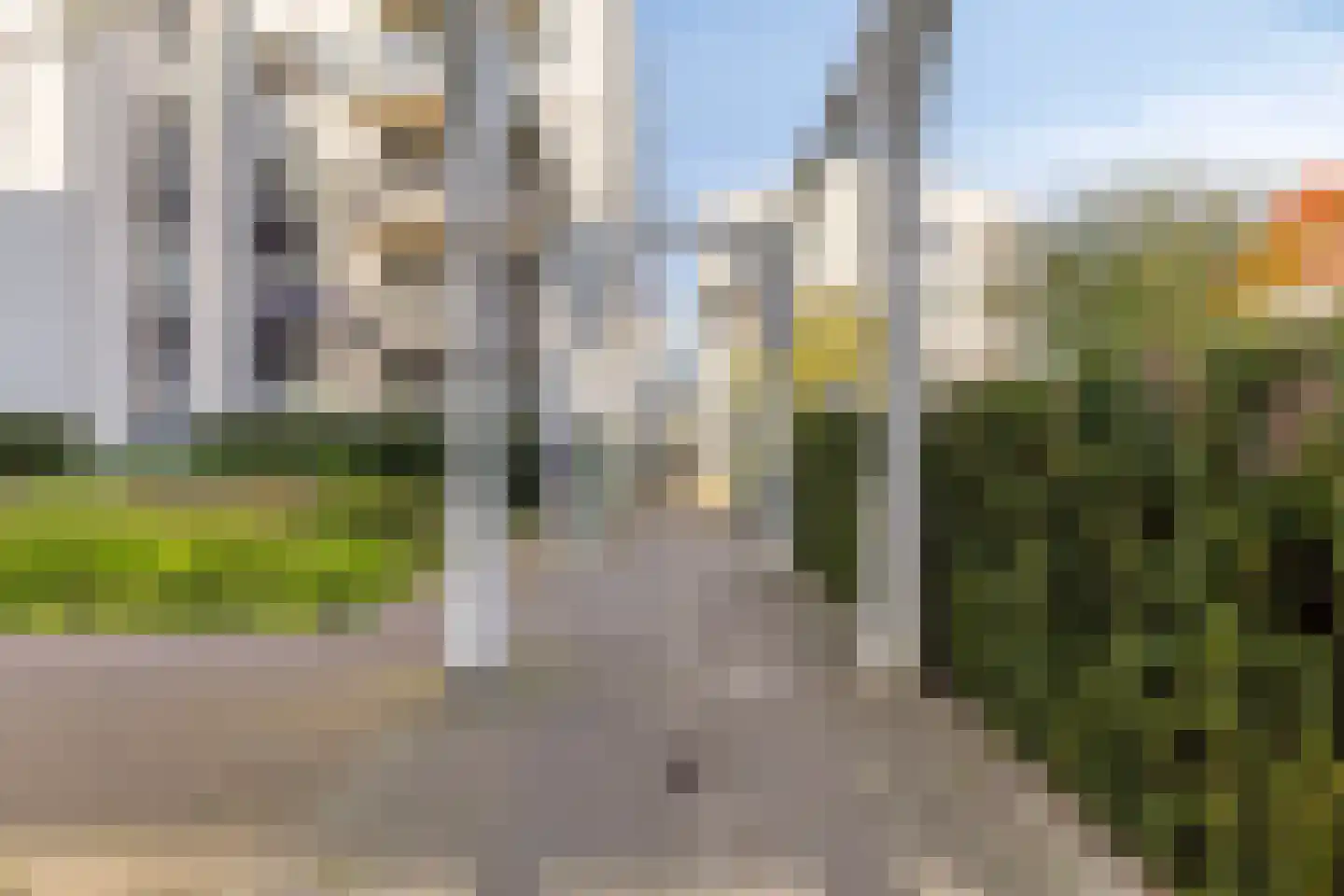 Clarissenhof 282 Tilburg thumbnail 37