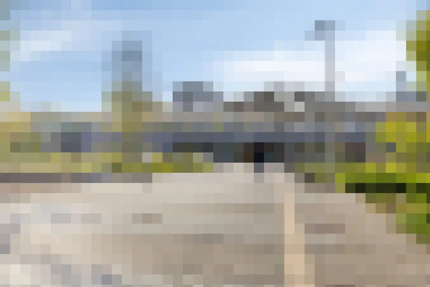 Clarissenhof 282 Tilburg thumbnail 38