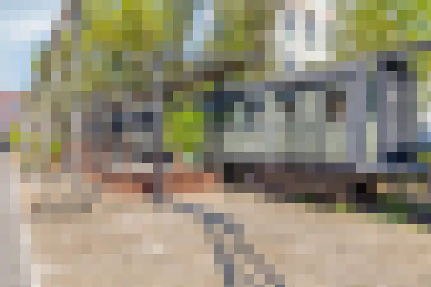 Clarissenhof 282 Tilburg thumbnail 39