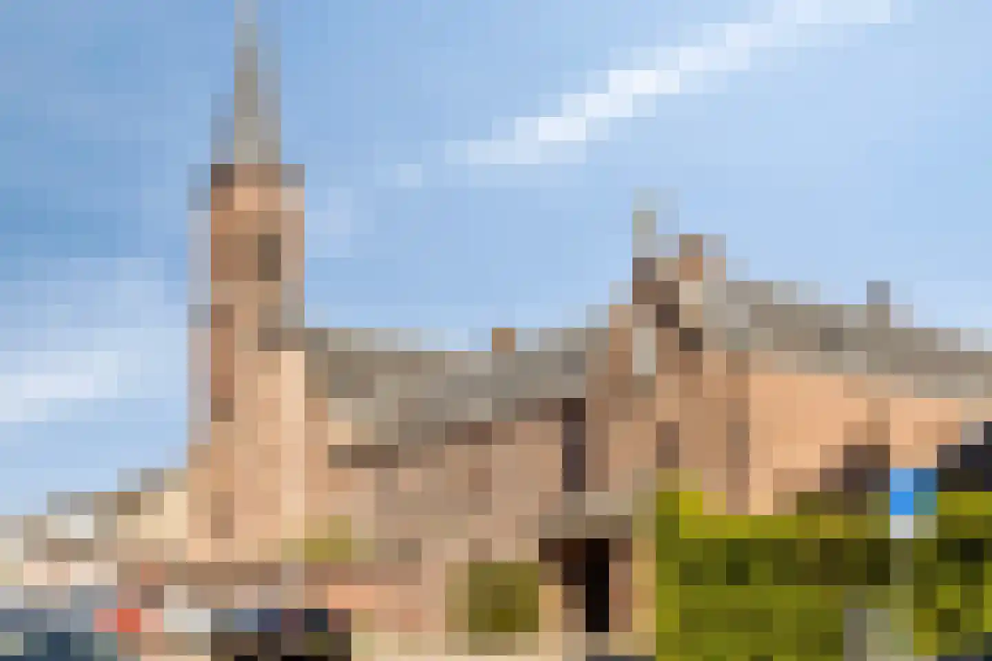 Clarissenhof 282 Tilburg thumbnail 40