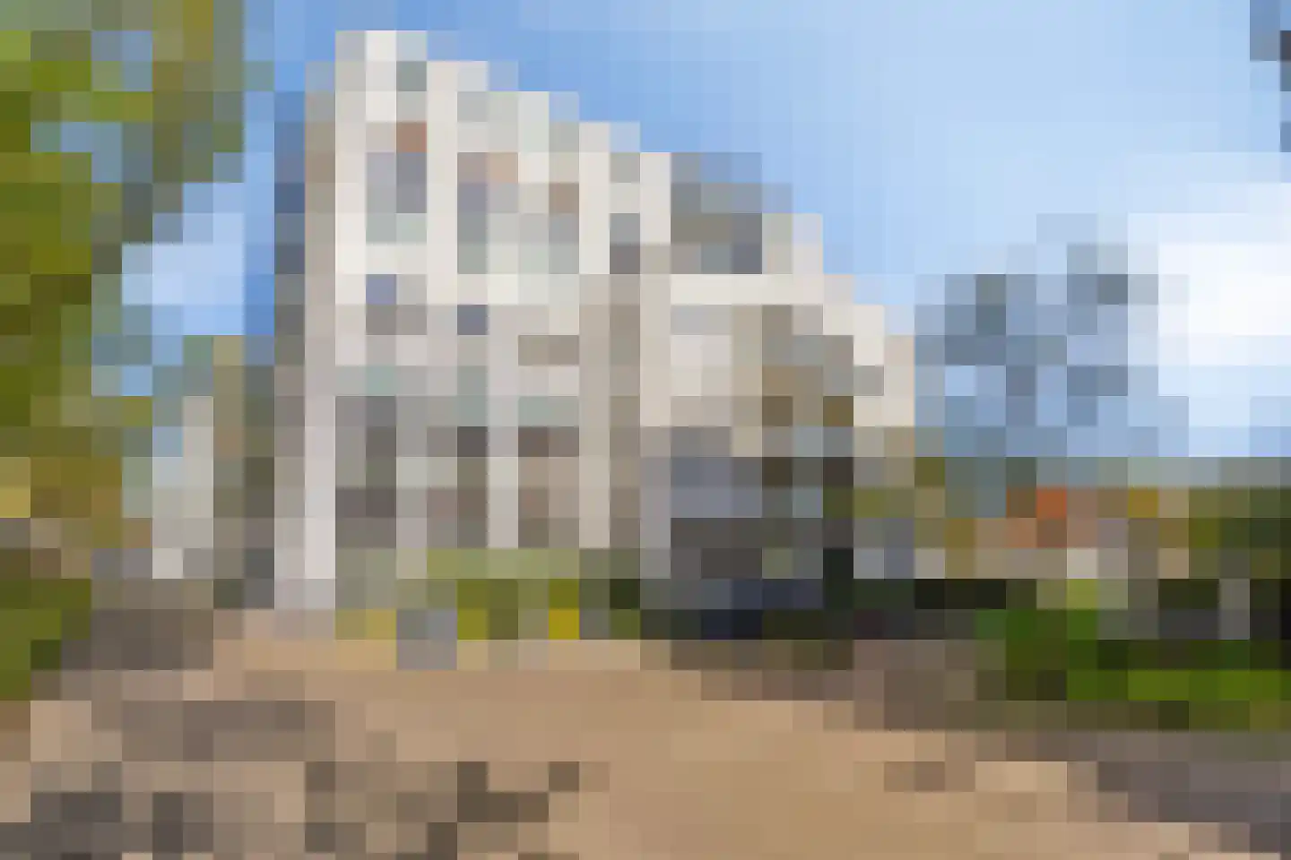 Clarissenhof 282 Tilburg thumbnail 6