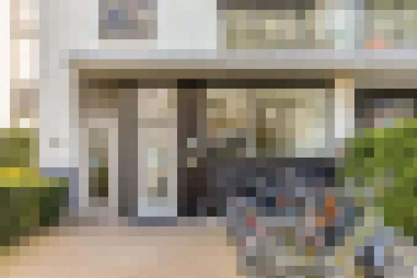 Clarissenhof 282 Tilburg thumbnail 7