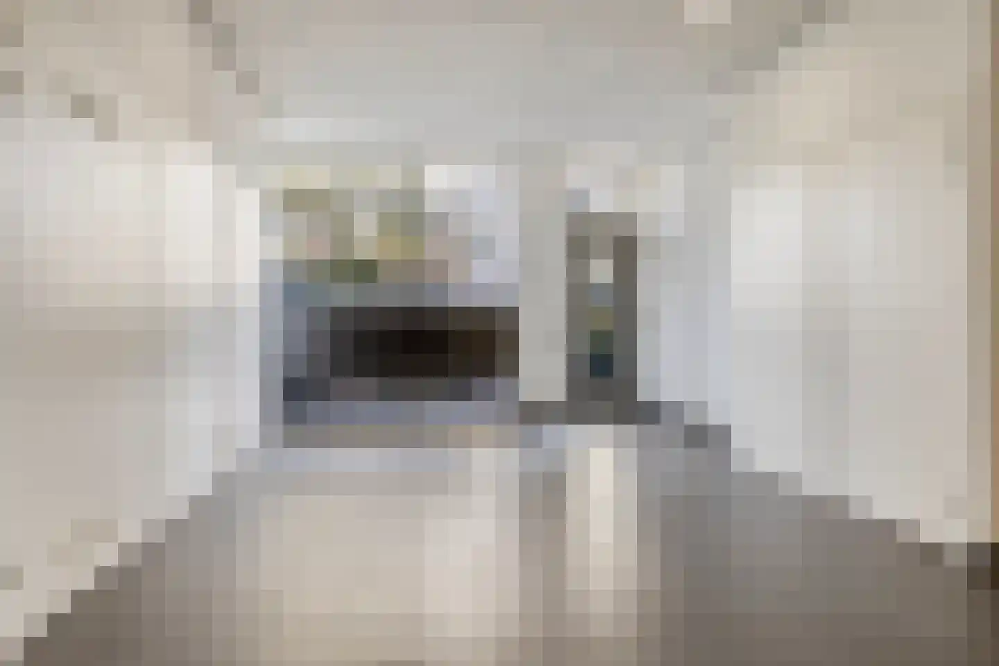 Clarissenhof 282 Tilburg thumbnail 8