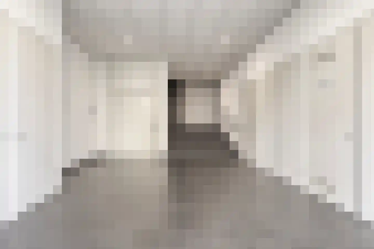 Clarissenhof 282 Tilburg thumbnail 9