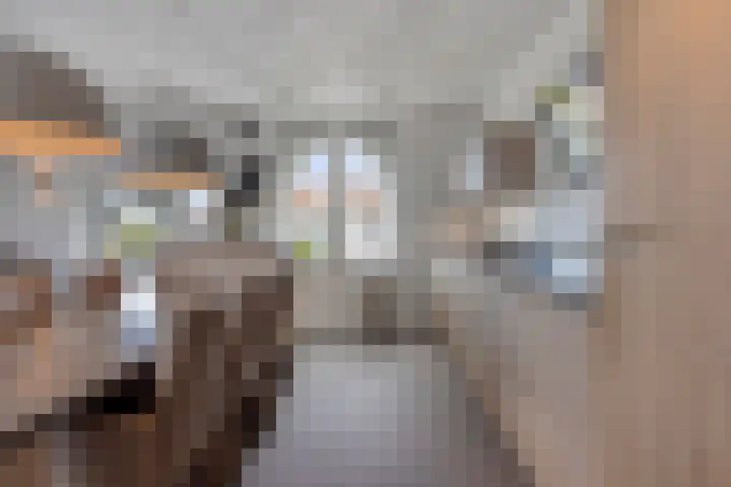 Clarissenhof 295 Tilburg thumbnail 10