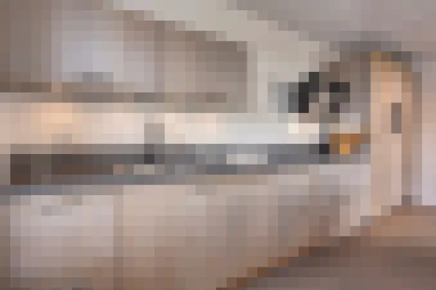Clarissenhof 295 Tilburg thumbnail 11