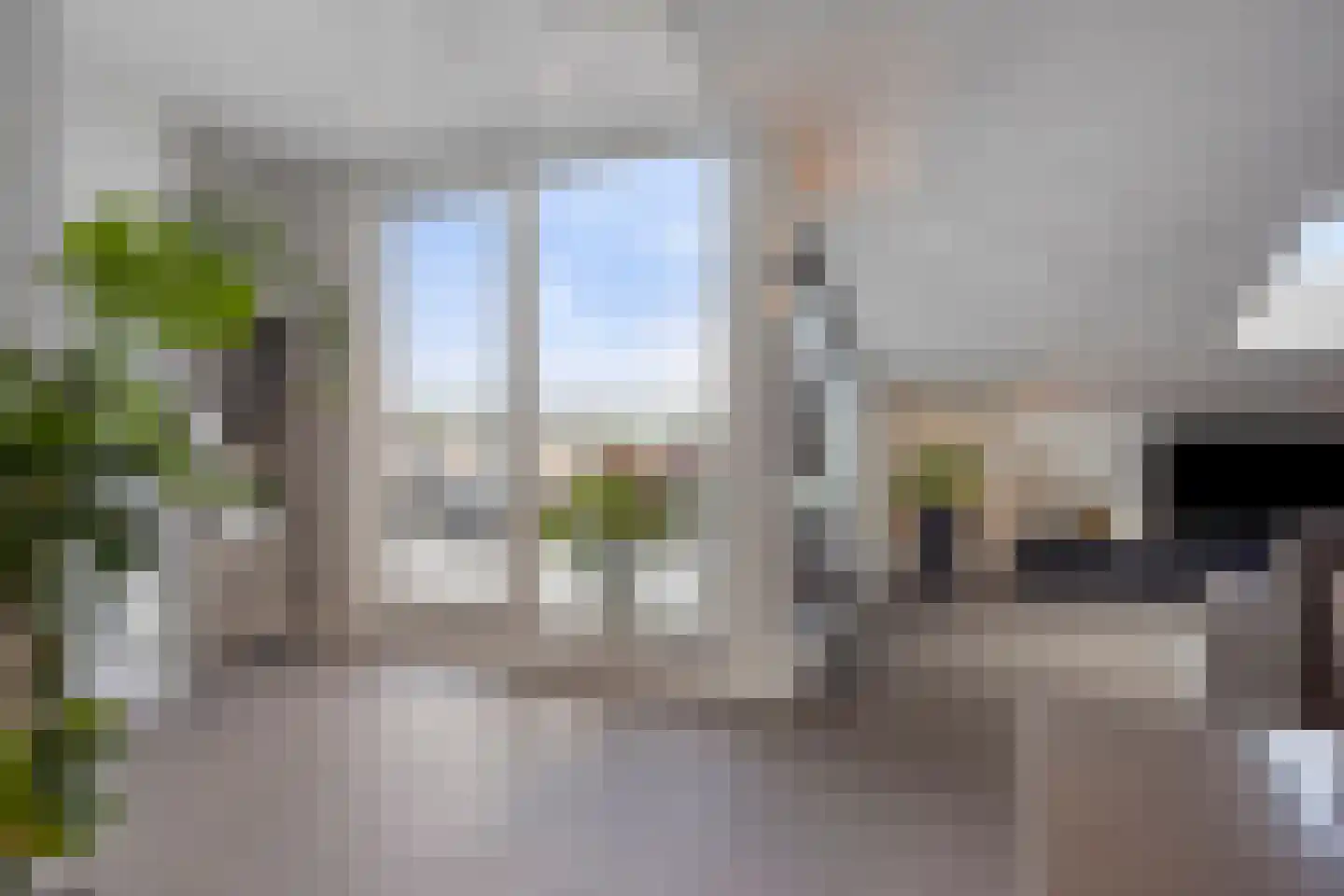 Clarissenhof 295 Tilburg thumbnail 13