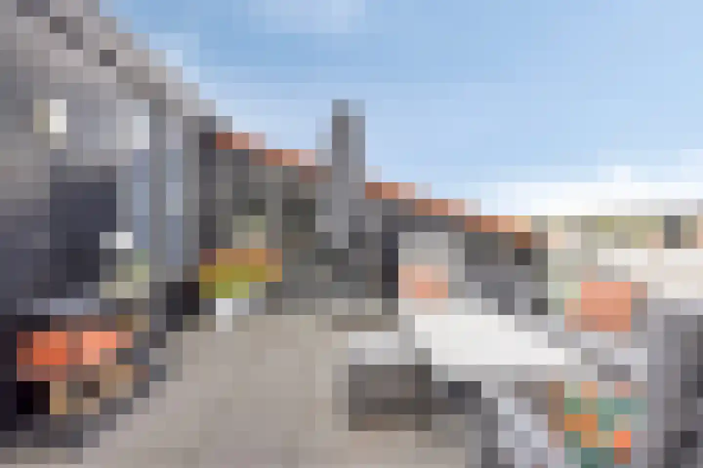Clarissenhof 295 Tilburg thumbnail 14