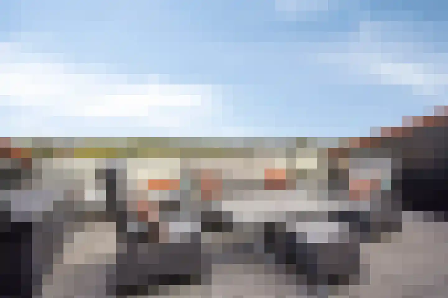 Clarissenhof 295 Tilburg thumbnail 15