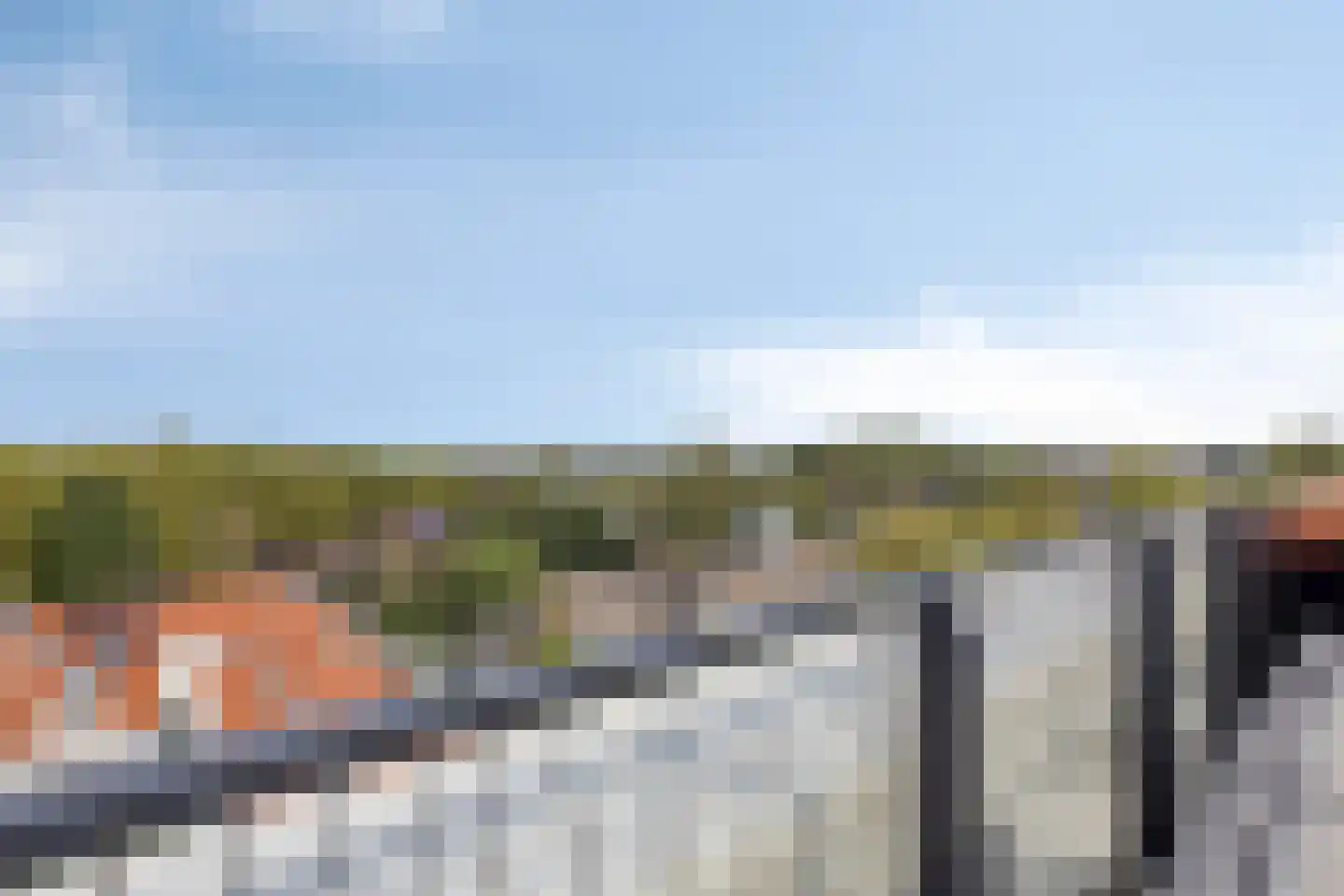 Clarissenhof 295 Tilburg thumbnail 16