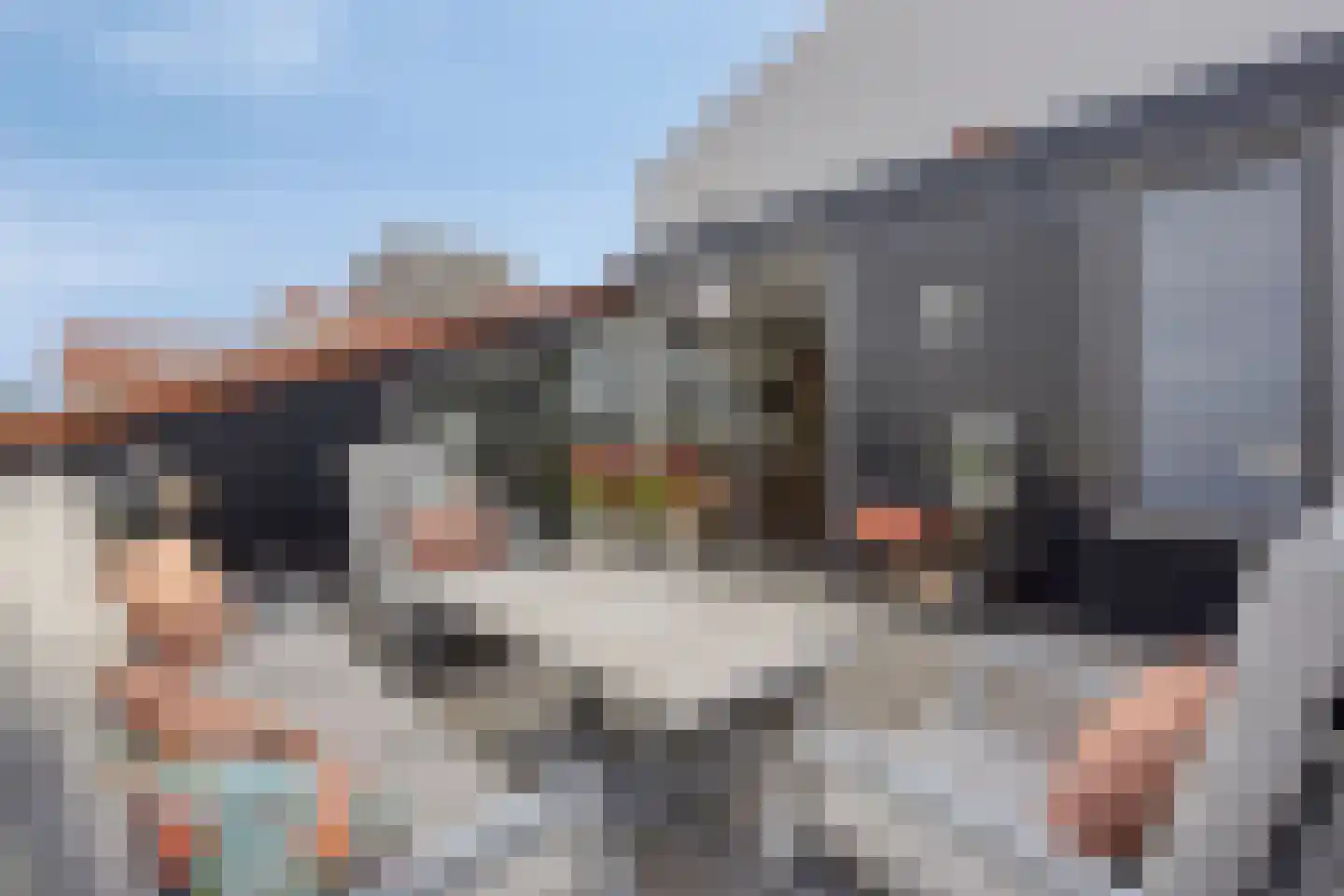 Clarissenhof 295 Tilburg thumbnail 17