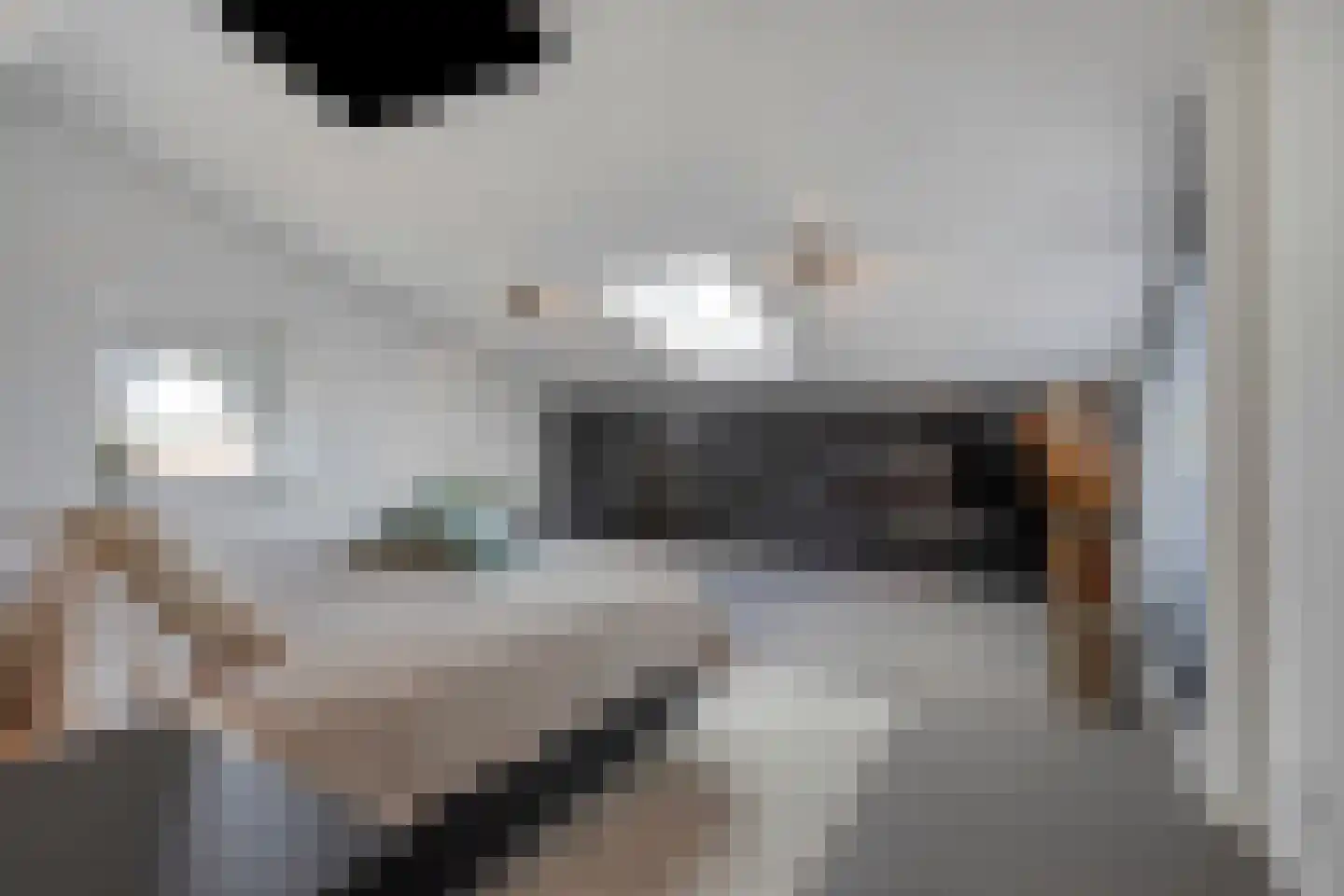 Clarissenhof 295 Tilburg thumbnail 18