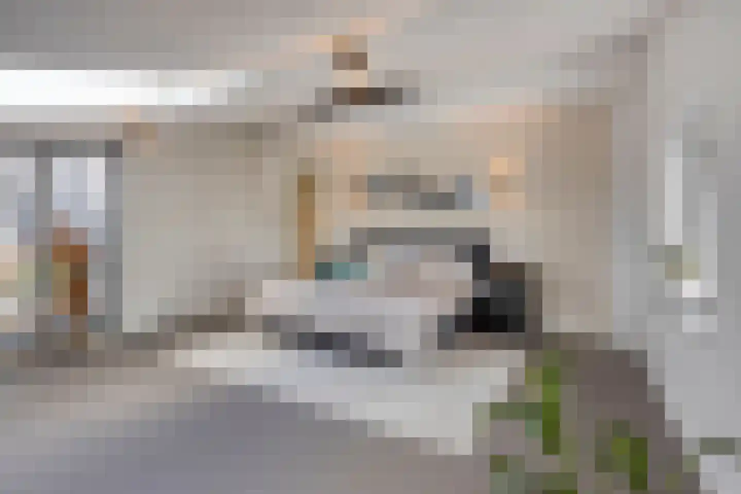 Clarissenhof 295 Tilburg thumbnail 19