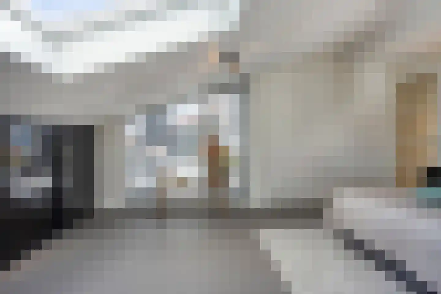 Clarissenhof 295 Tilburg thumbnail 20