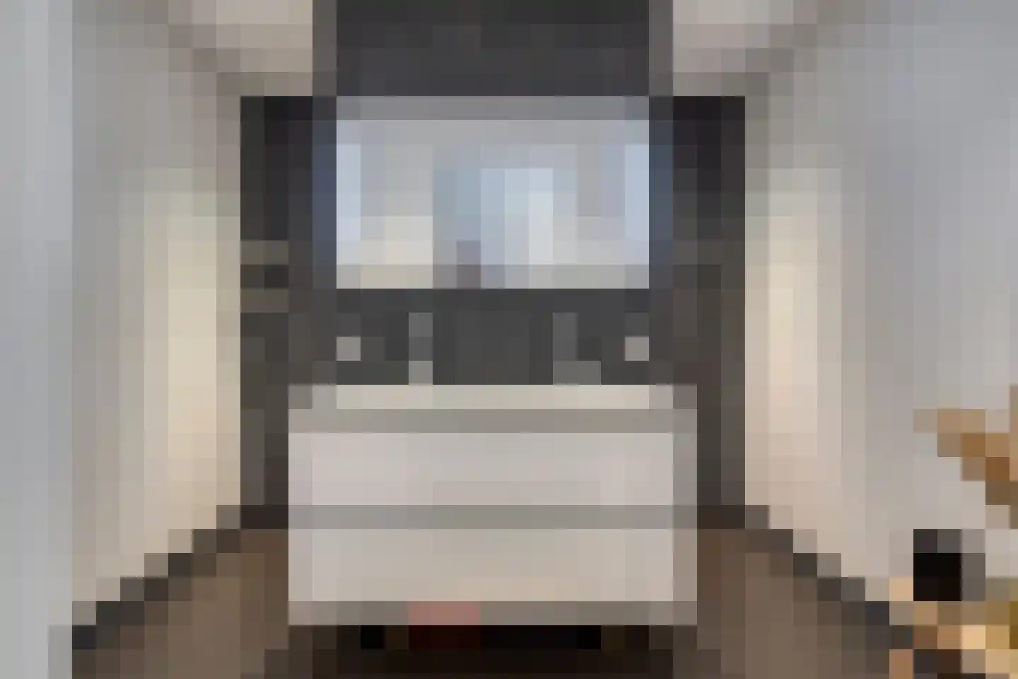 Clarissenhof 295 Tilburg thumbnail 21