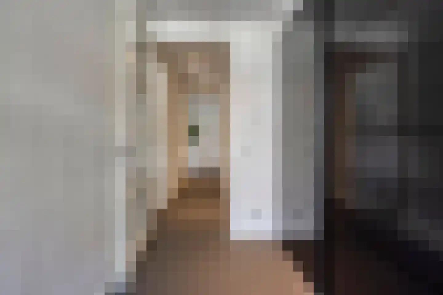 Clarissenhof 295 Tilburg thumbnail 24