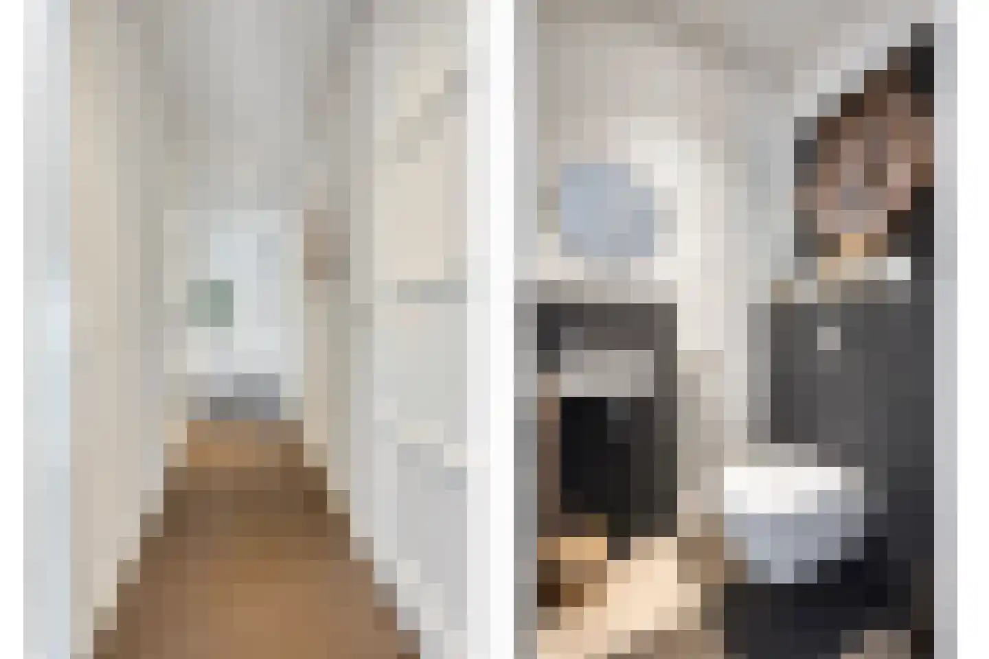 Clarissenhof 295 Tilburg thumbnail 25