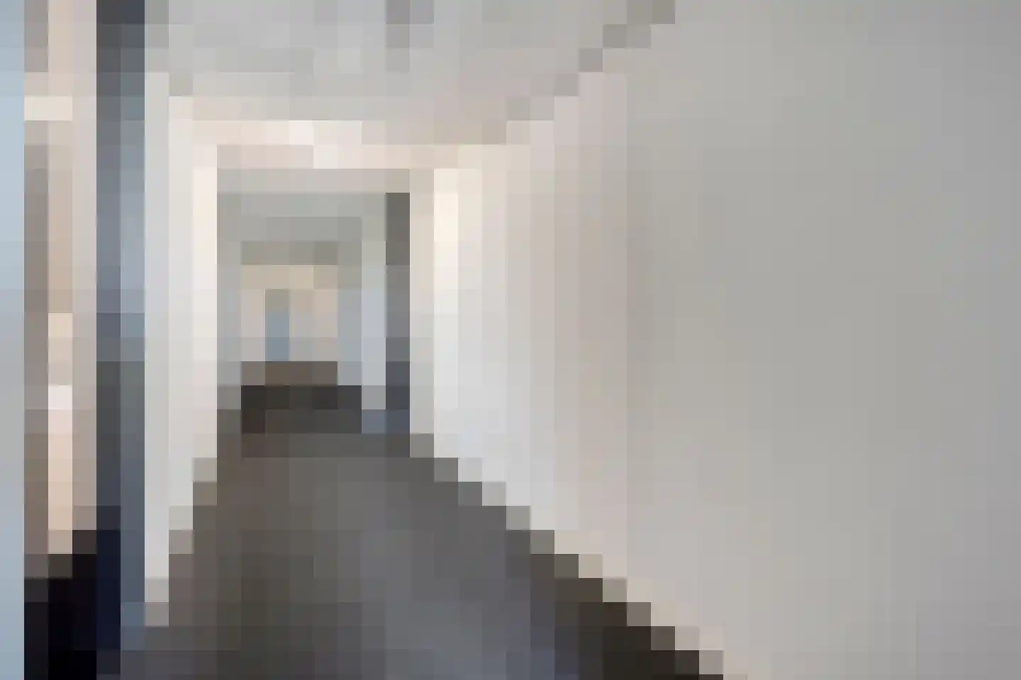 Clarissenhof 295 Tilburg thumbnail 27