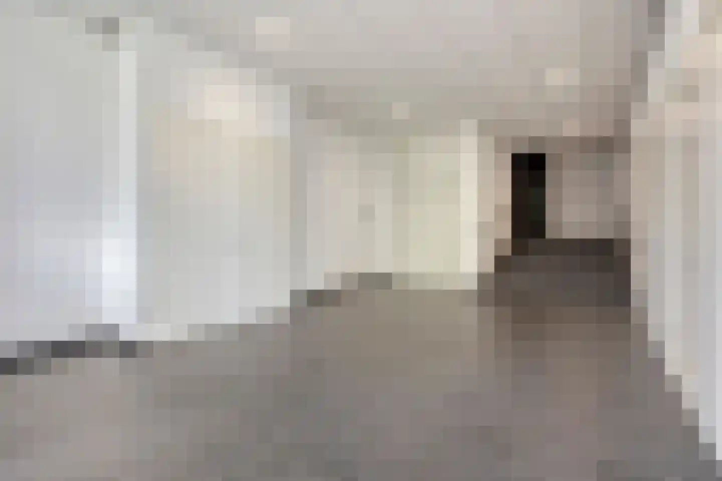 Clarissenhof 295 Tilburg thumbnail 28