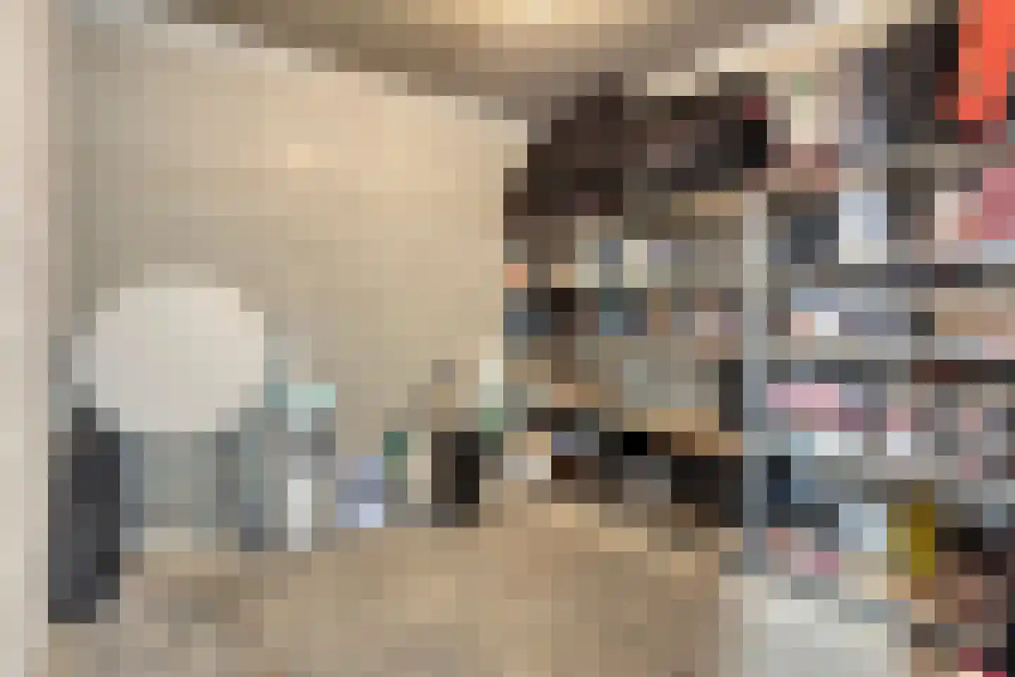 Clarissenhof 295 Tilburg thumbnail 29