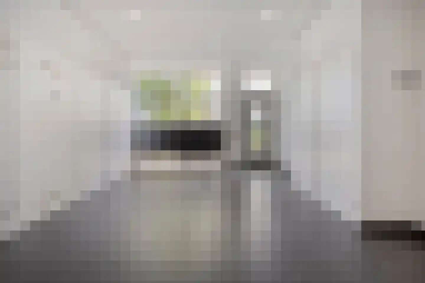 Clarissenhof 295 Tilburg thumbnail 30