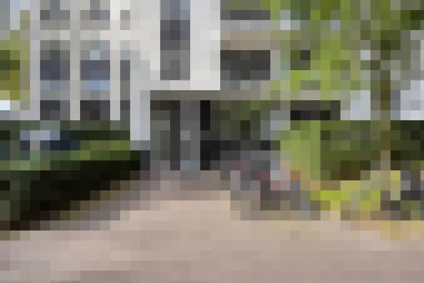 Clarissenhof 295 Tilburg thumbnail 31