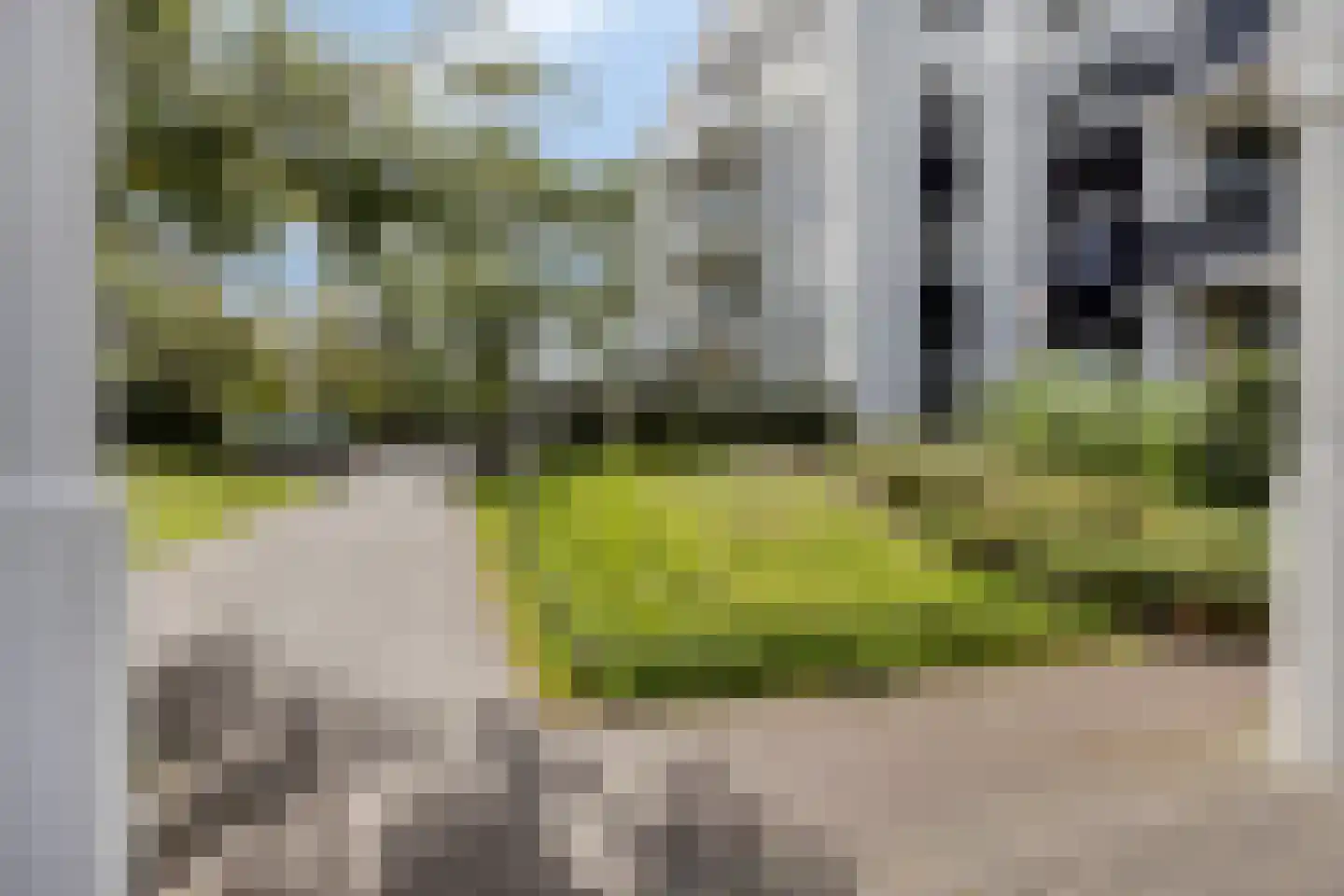 Clarissenhof 295 Tilburg thumbnail 32