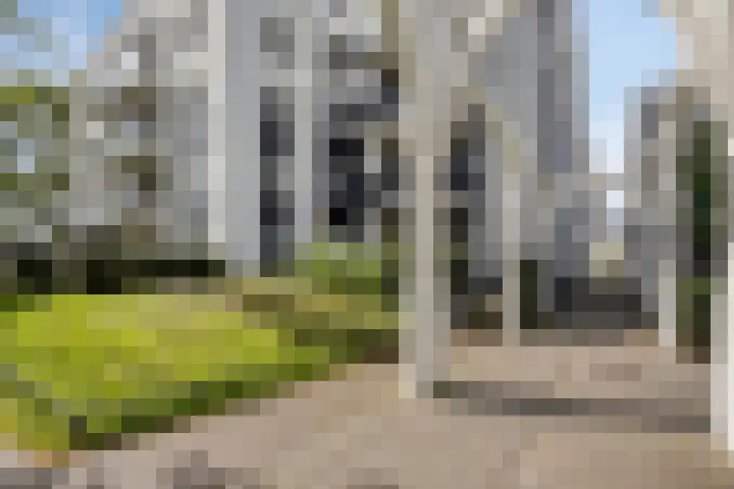Clarissenhof 295 Tilburg thumbnail 33