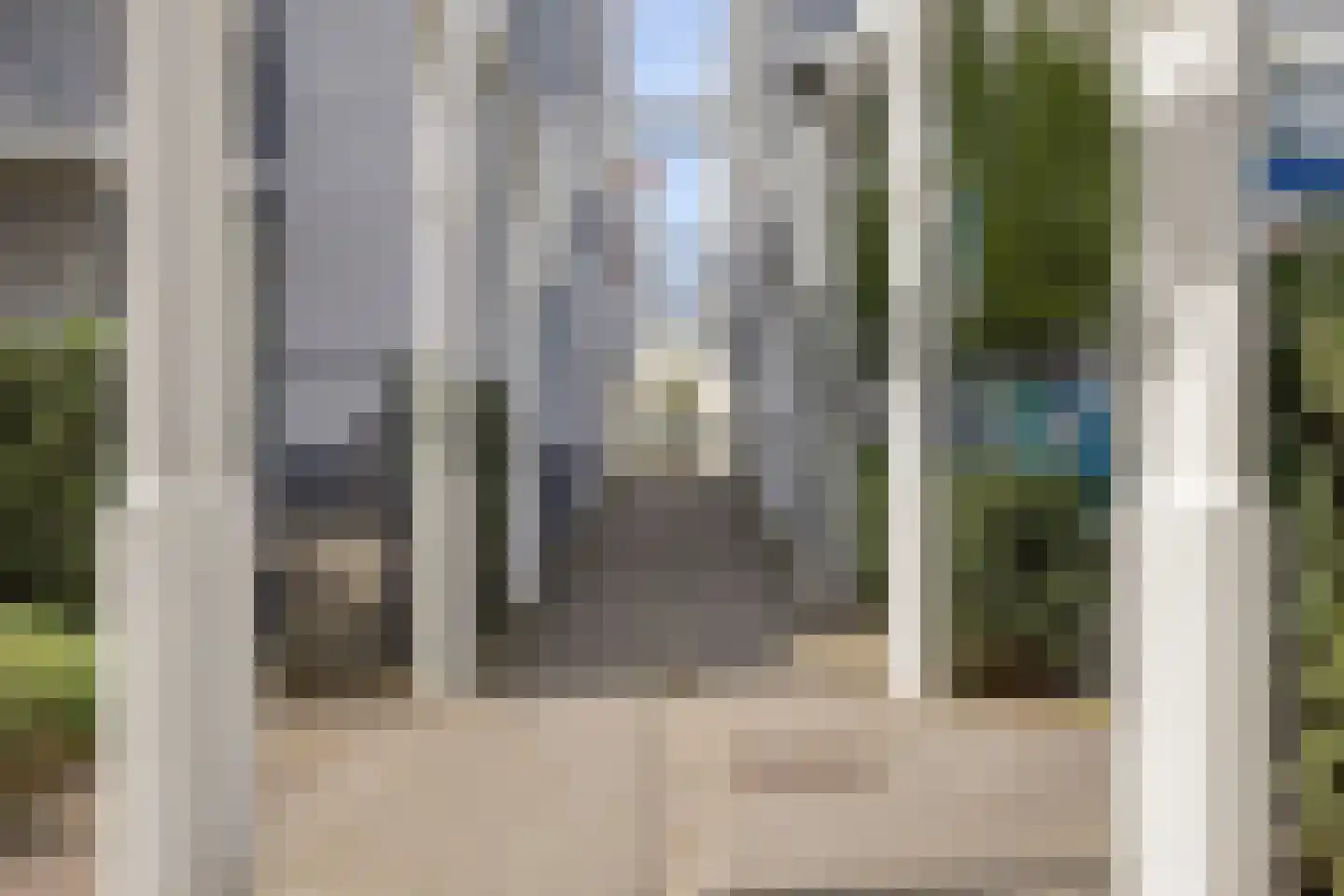 Clarissenhof 295 Tilburg thumbnail 34