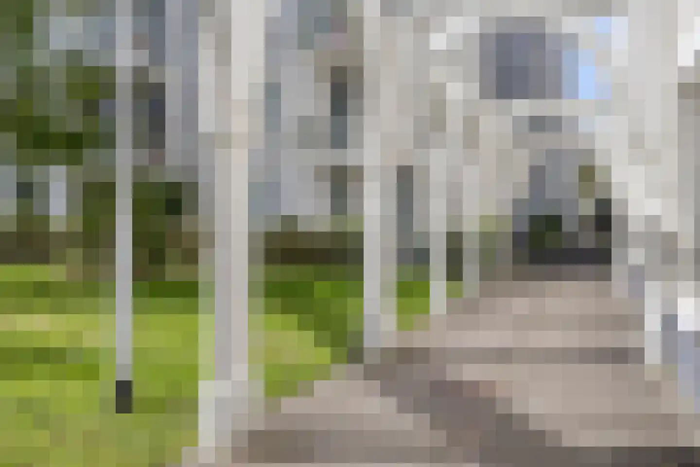 Clarissenhof 295 Tilburg thumbnail 35