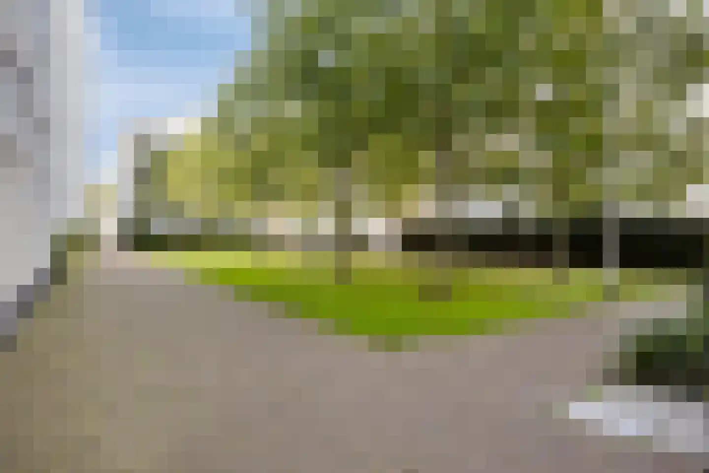 Clarissenhof 295 Tilburg thumbnail 36